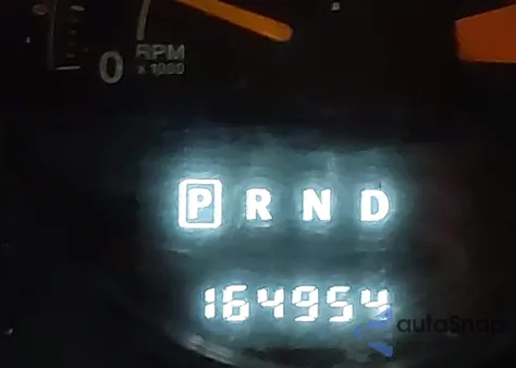 2016 Jeep Patriot Sport из США, поврежденный, VIN 1C4NJPBA4GD687729